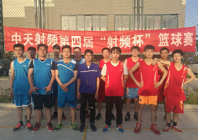 优德88·(中国区)官方网站