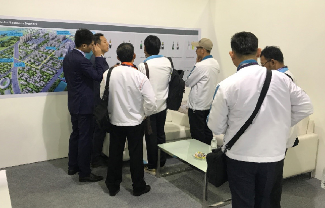 优德88·(中国区)官方网站