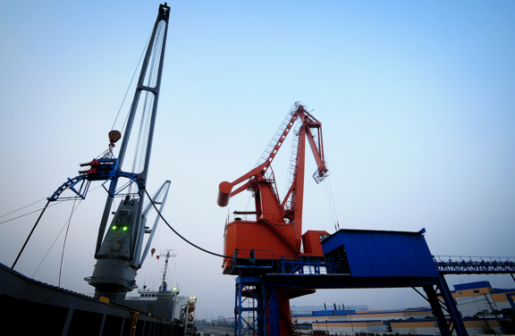 优德88·(中国区)官方网站