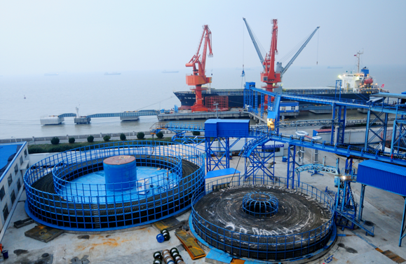 优德88·(中国区)官方网站