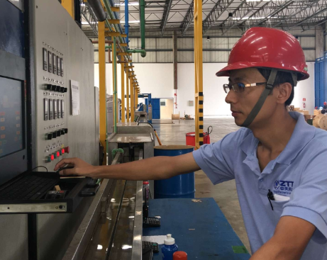 优德88·(中国区)官方网站