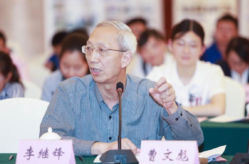 优德88·(中国区)官方网站