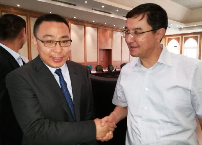 优德88·(中国区)官方网站