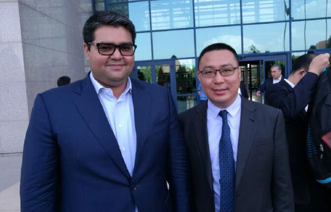 优德88·(中国区)官方网站