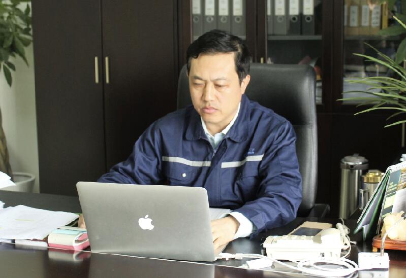 优德88·(中国区)官方网站