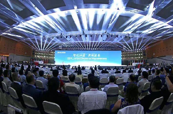 优德88·(中国区)官方网站