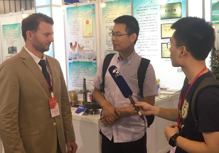 优德88·(中国区)官方网站