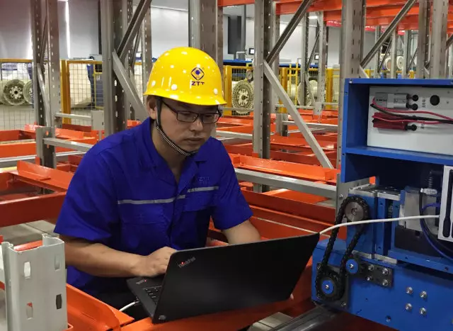 优德88·(中国区)官方网站