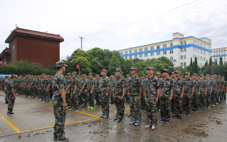 优德88·(中国区)官方网站