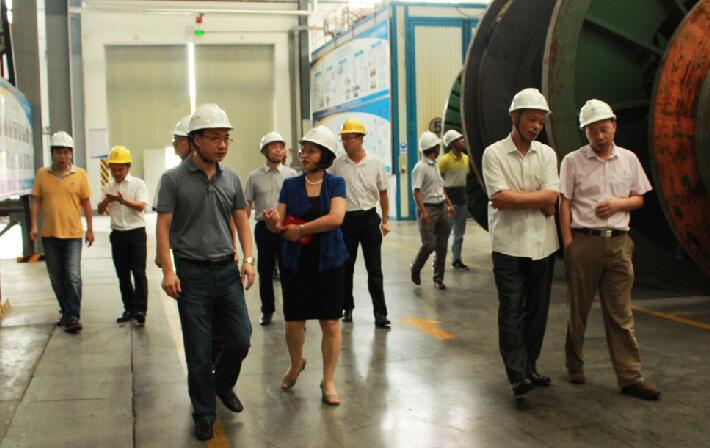 优德88·(中国区)官方网站