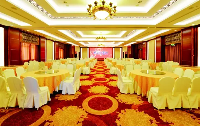 优德88·(中国区)官方网站