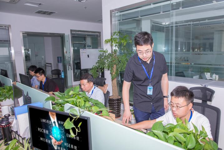 优德88·(中国区)官方网站