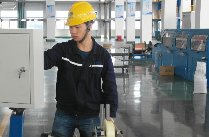 优德88·(中国区)官方网站