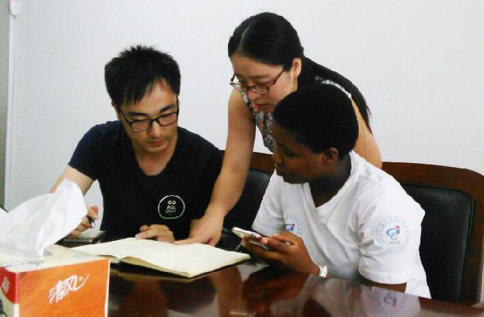 优德88·(中国区)官方网站