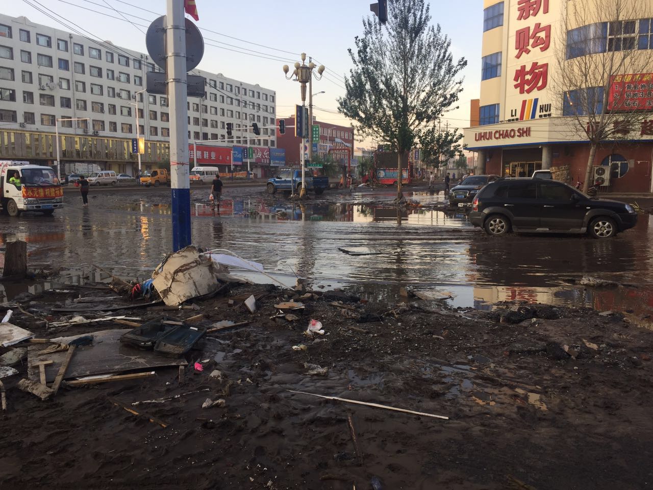 优德88·(中国区)官方网站