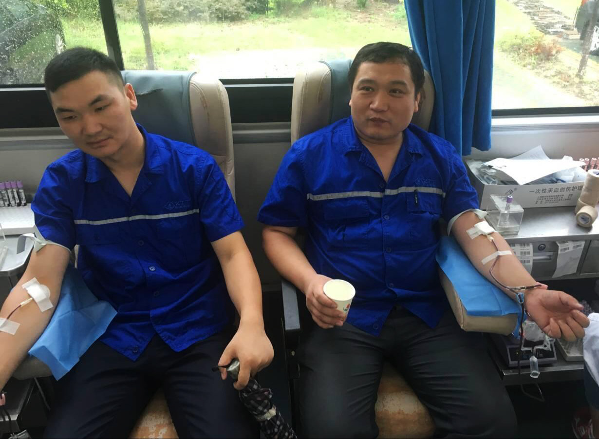 优德88·(中国区)官方网站