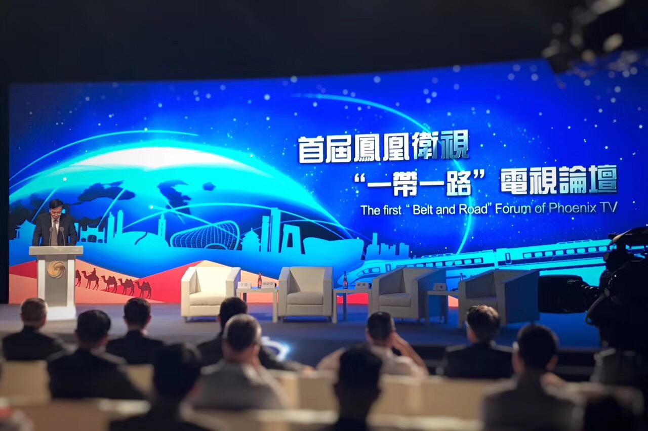 优德88·(中国区)官方网站