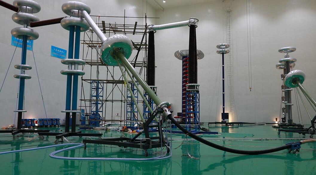 优德88·(中国区)官方网站