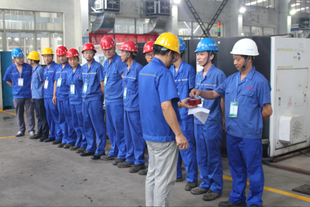 优德88·(中国区)官方网站