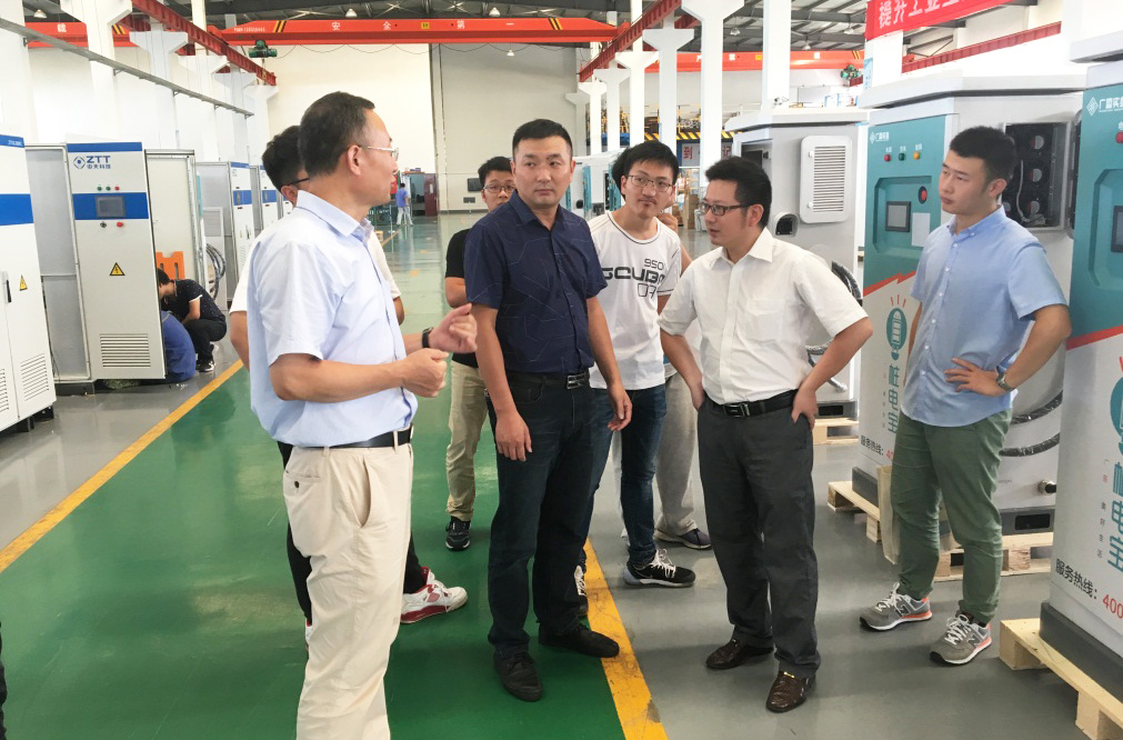 优德88·(中国区)官方网站