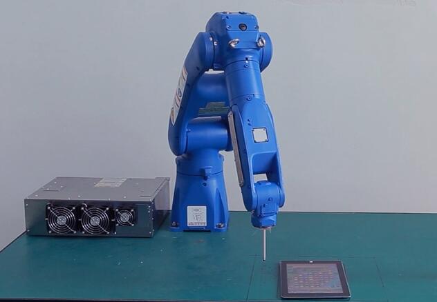 优德88·(中国区)官方网站