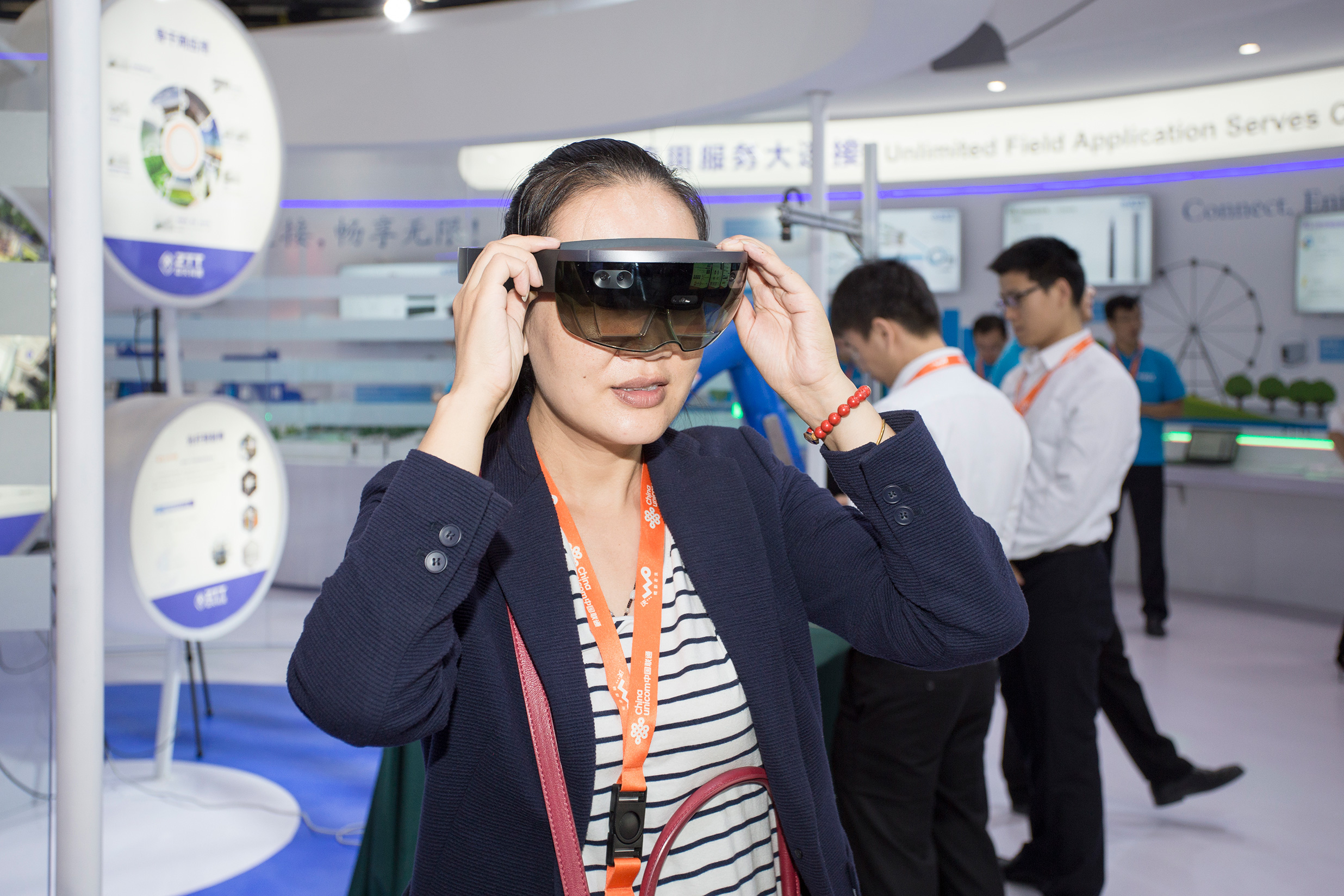 优德88·(中国区)官方网站