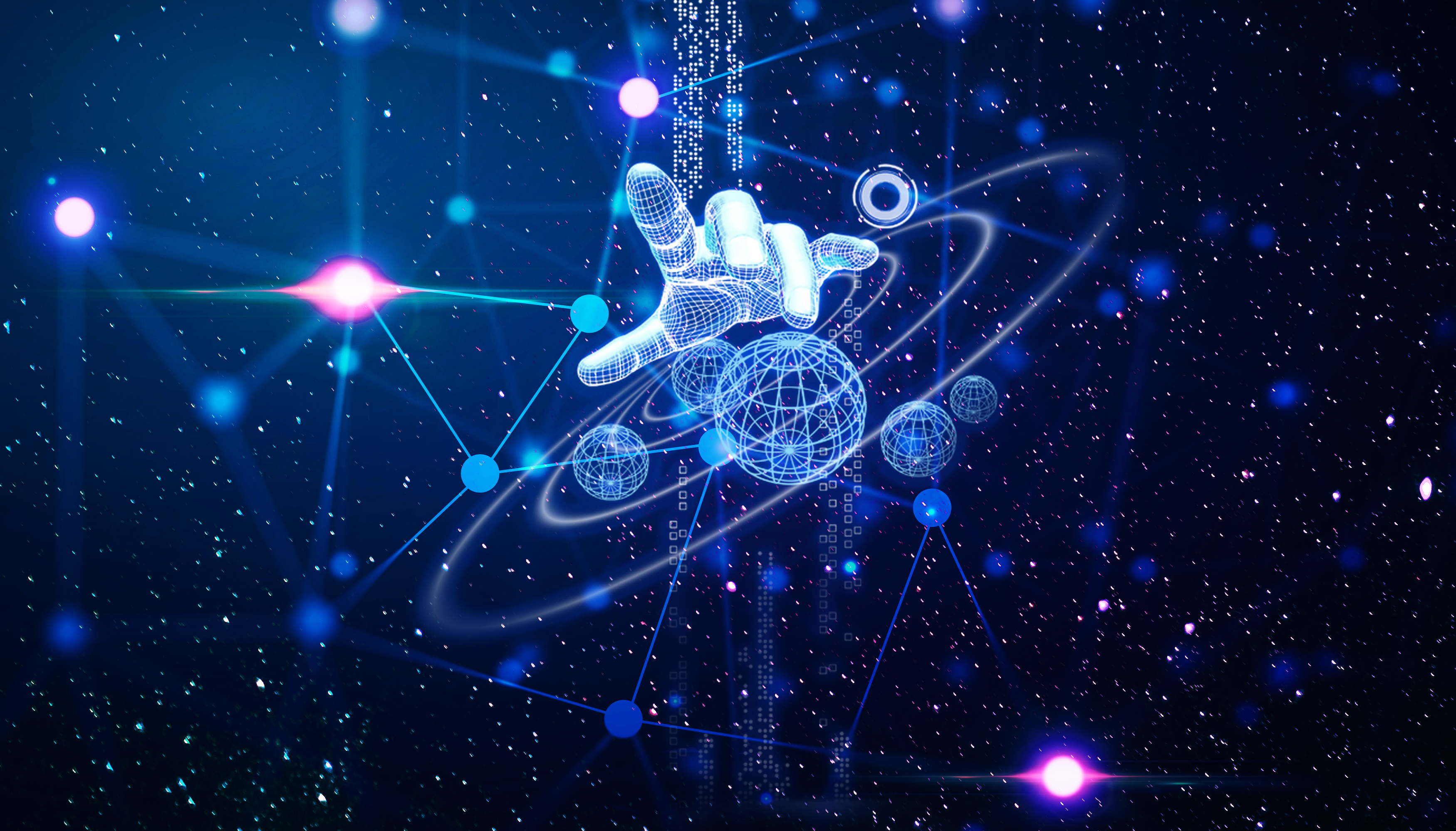 优德88·(中国区)官方网站