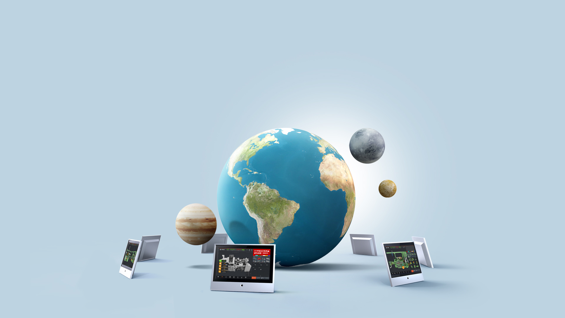 优德88·(中国区)官方网站