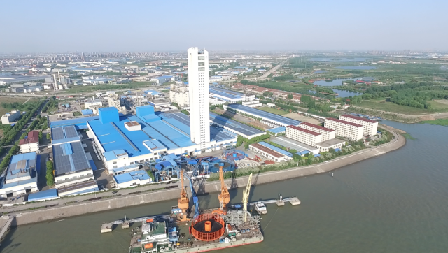 优德88·(中国区)官方网站