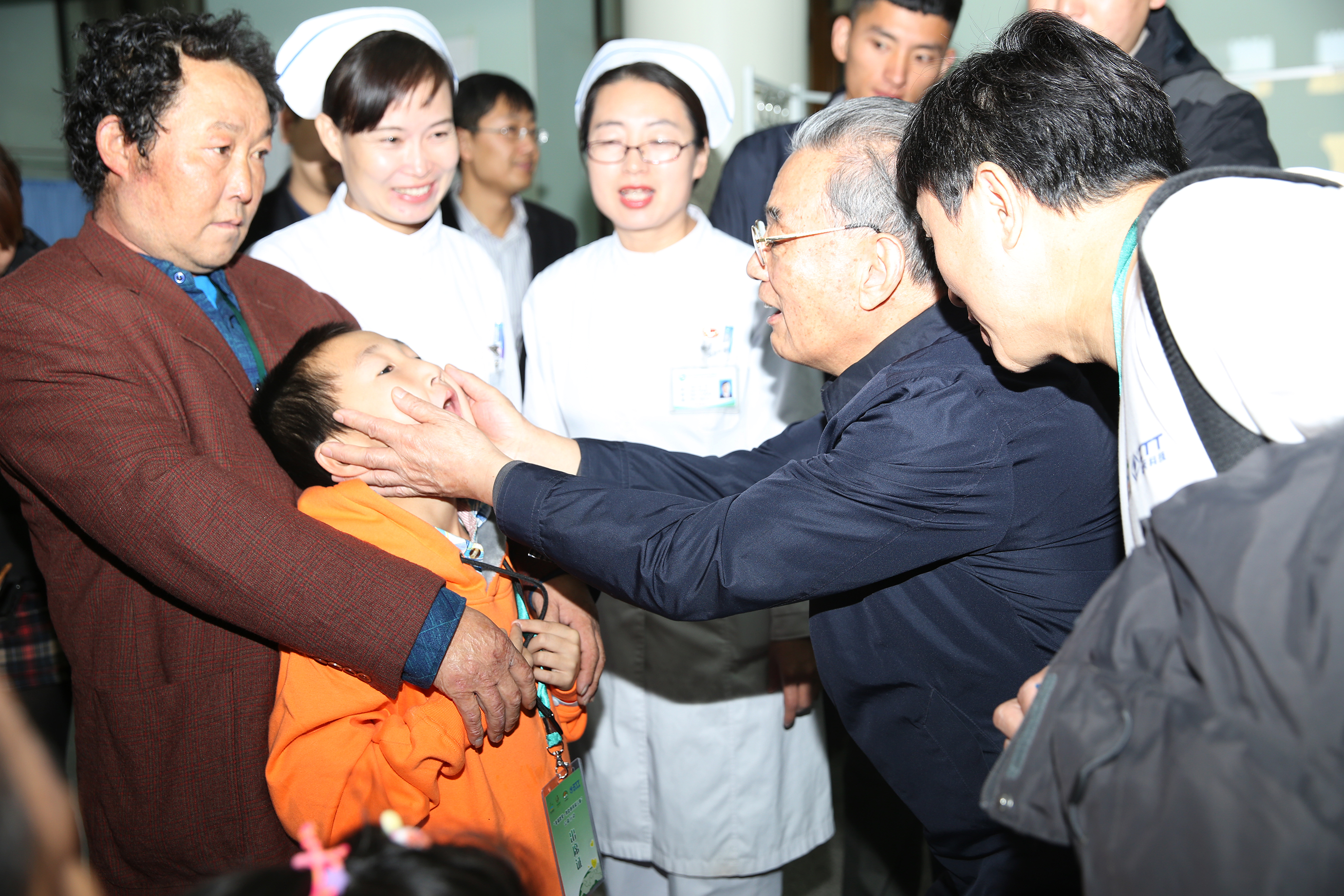 优德88·(中国区)官方网站