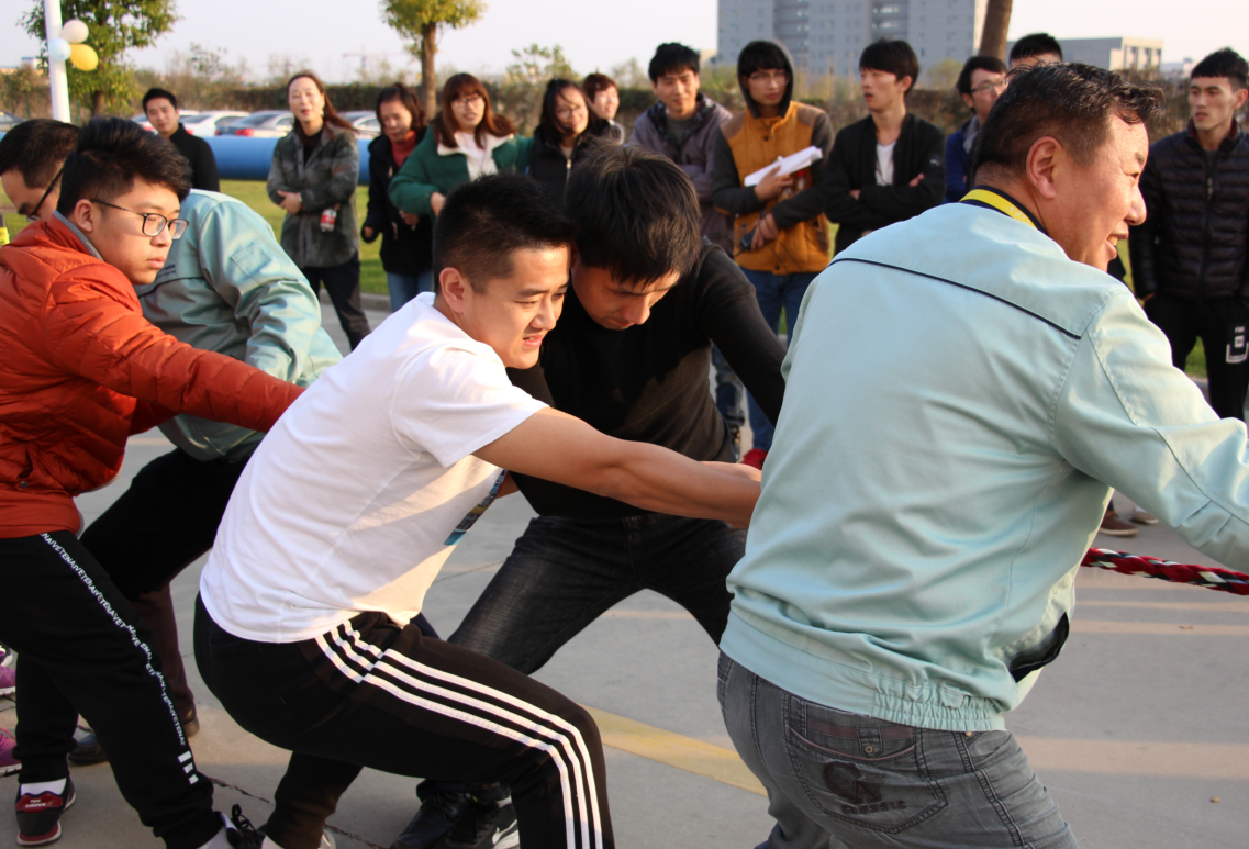 优德88·(中国区)官方网站