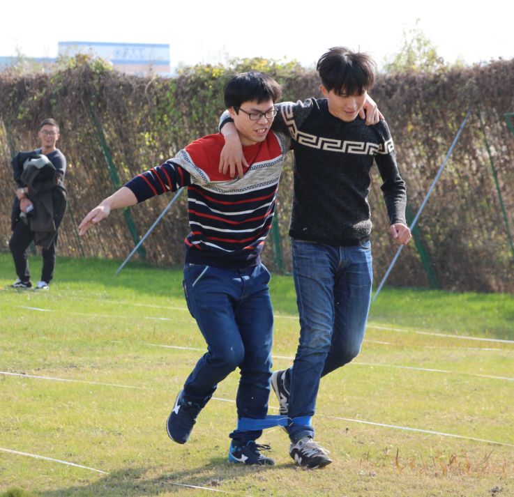 优德88·(中国区)官方网站