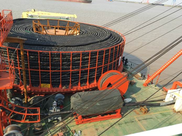 优德88·(中国区)官方网站