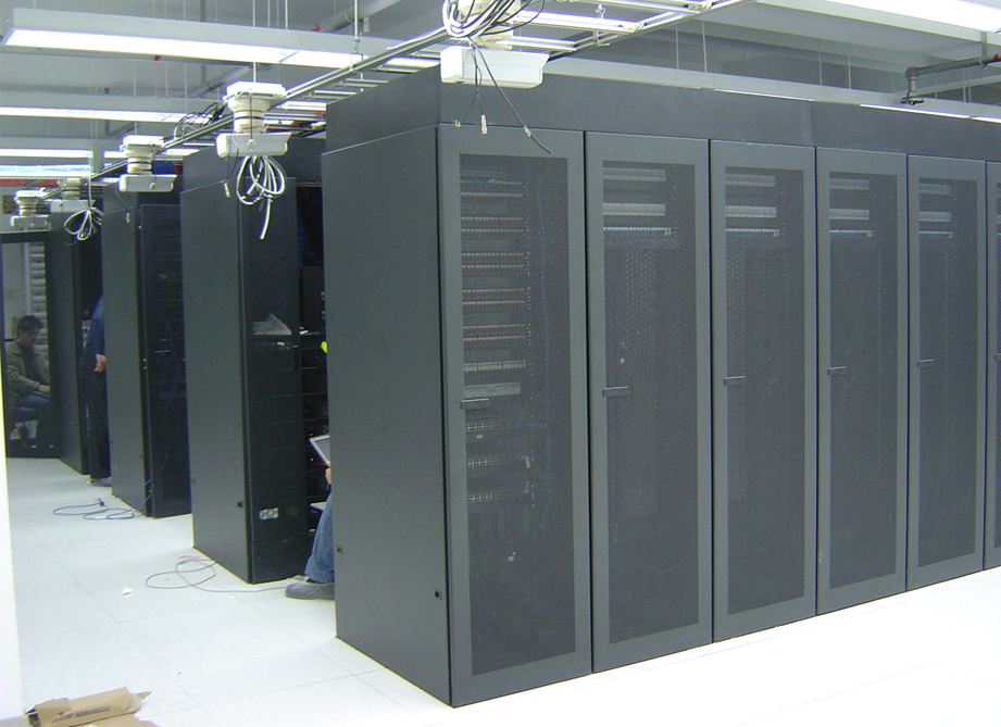 优德88·(中国区)官方网站