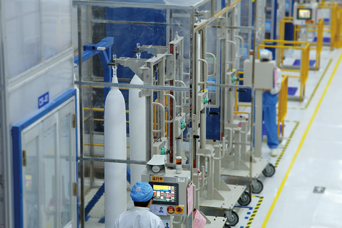 优德88·(中国区)官方网站