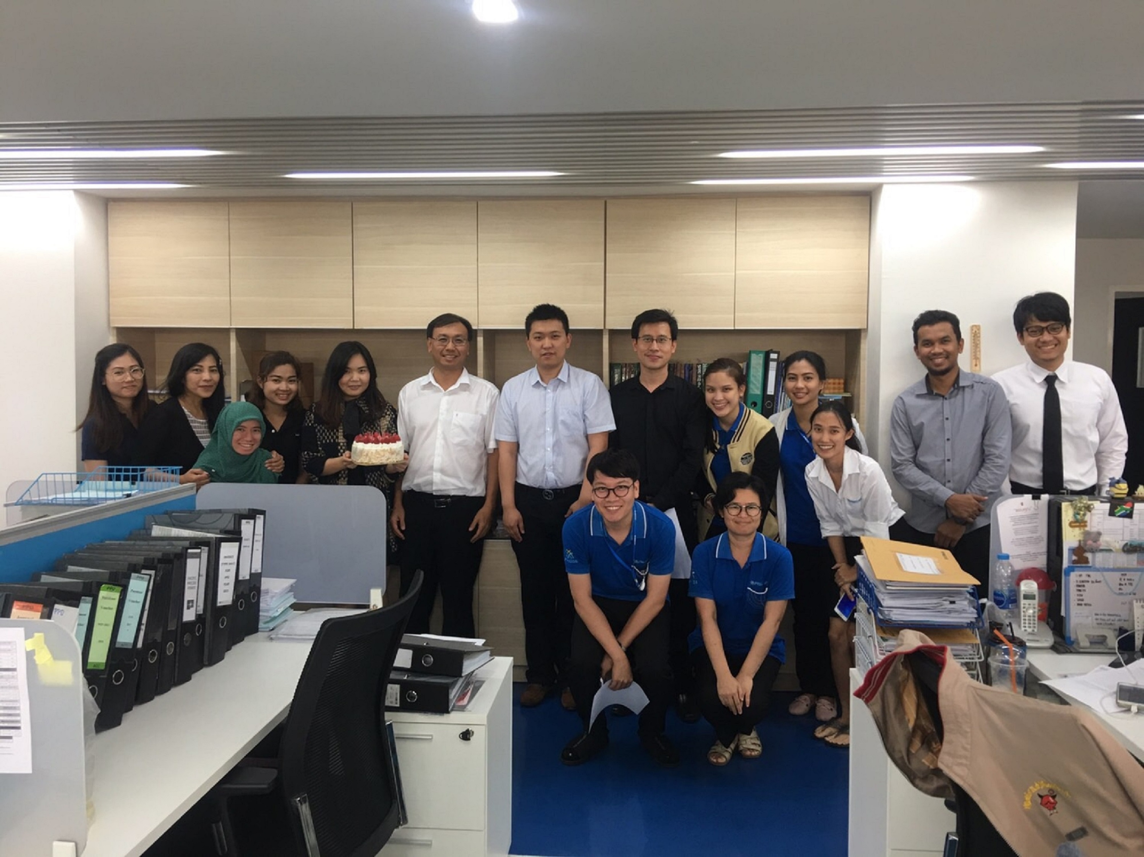 优德88·(中国区)官方网站