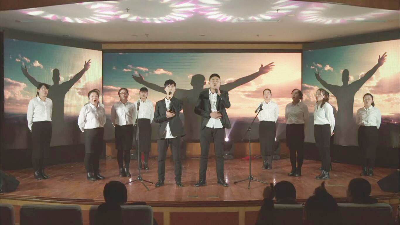 优德88·(中国区)官方网站