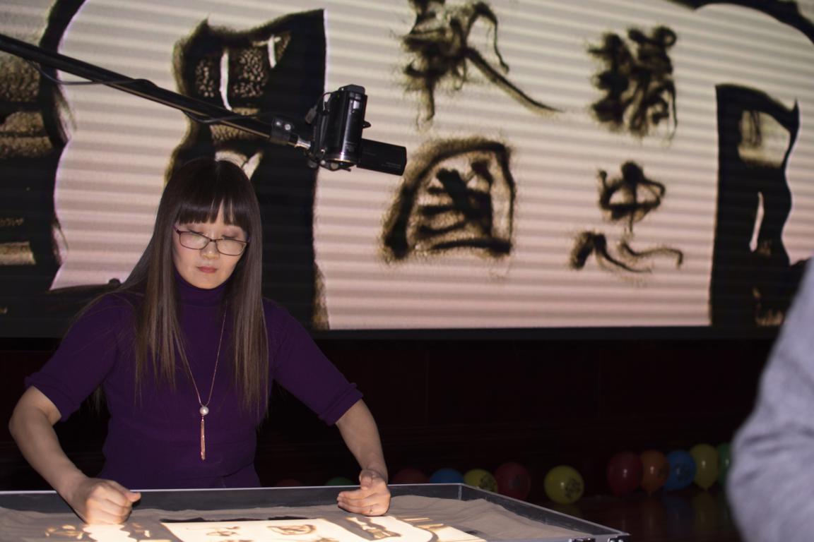 优德88·(中国区)官方网站