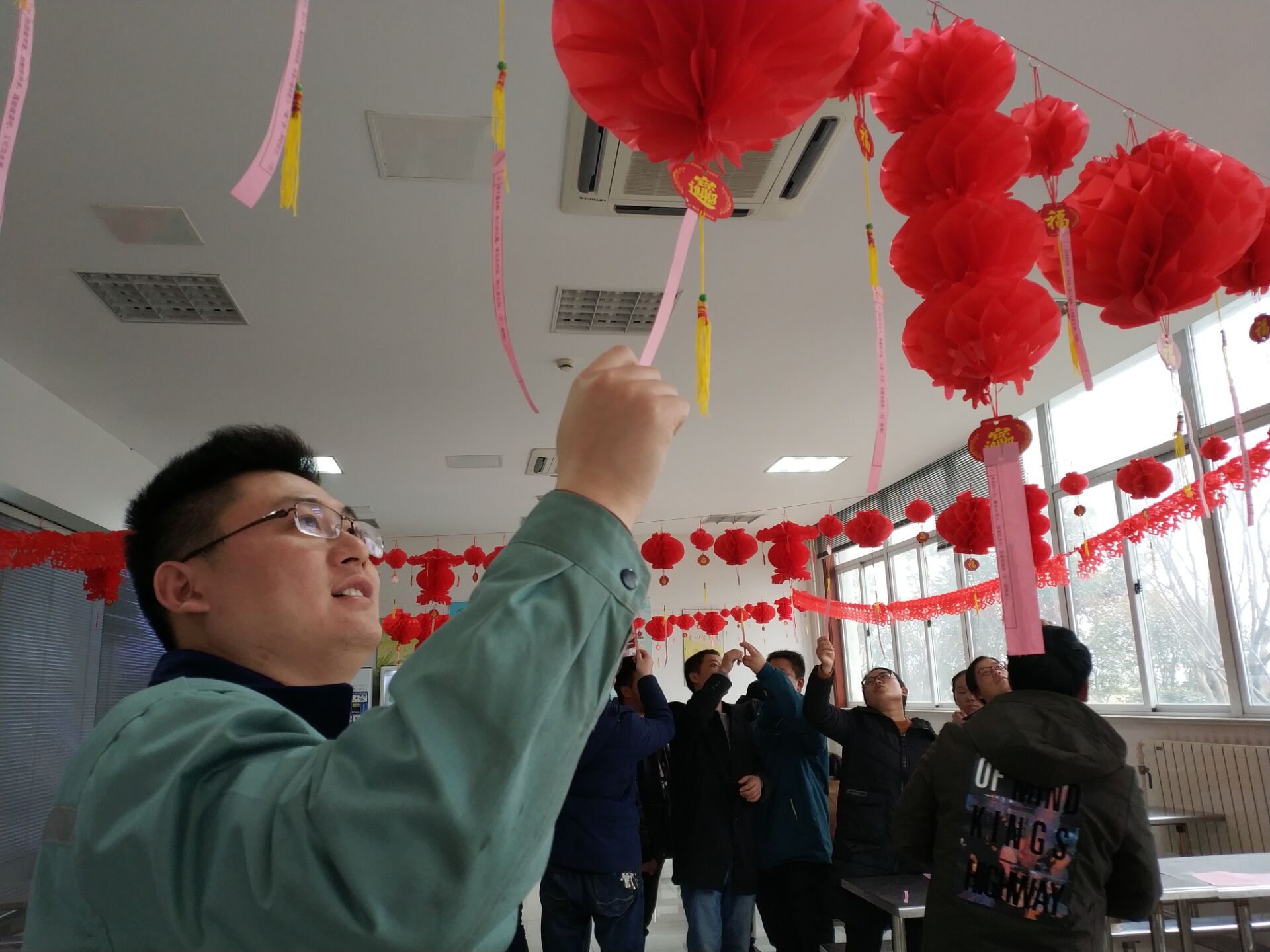 优德88·(中国区)官方网站