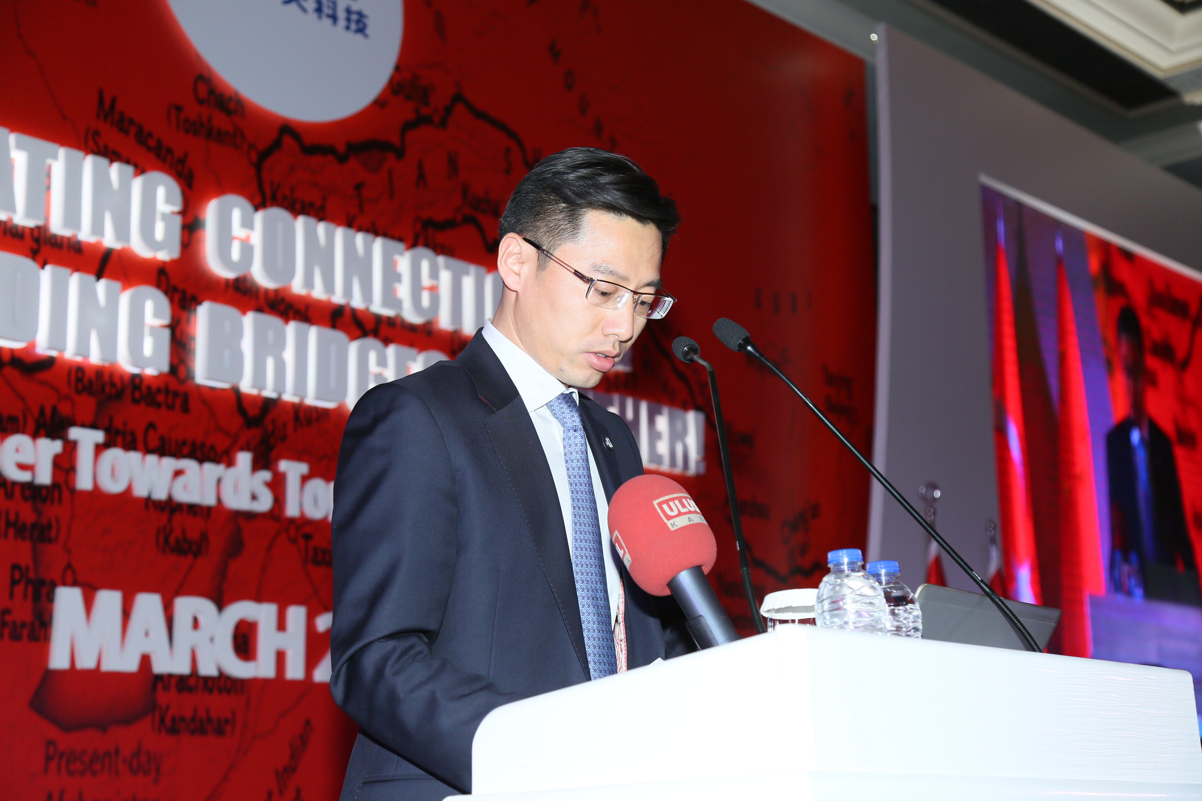 优德88·(中国区)官方网站