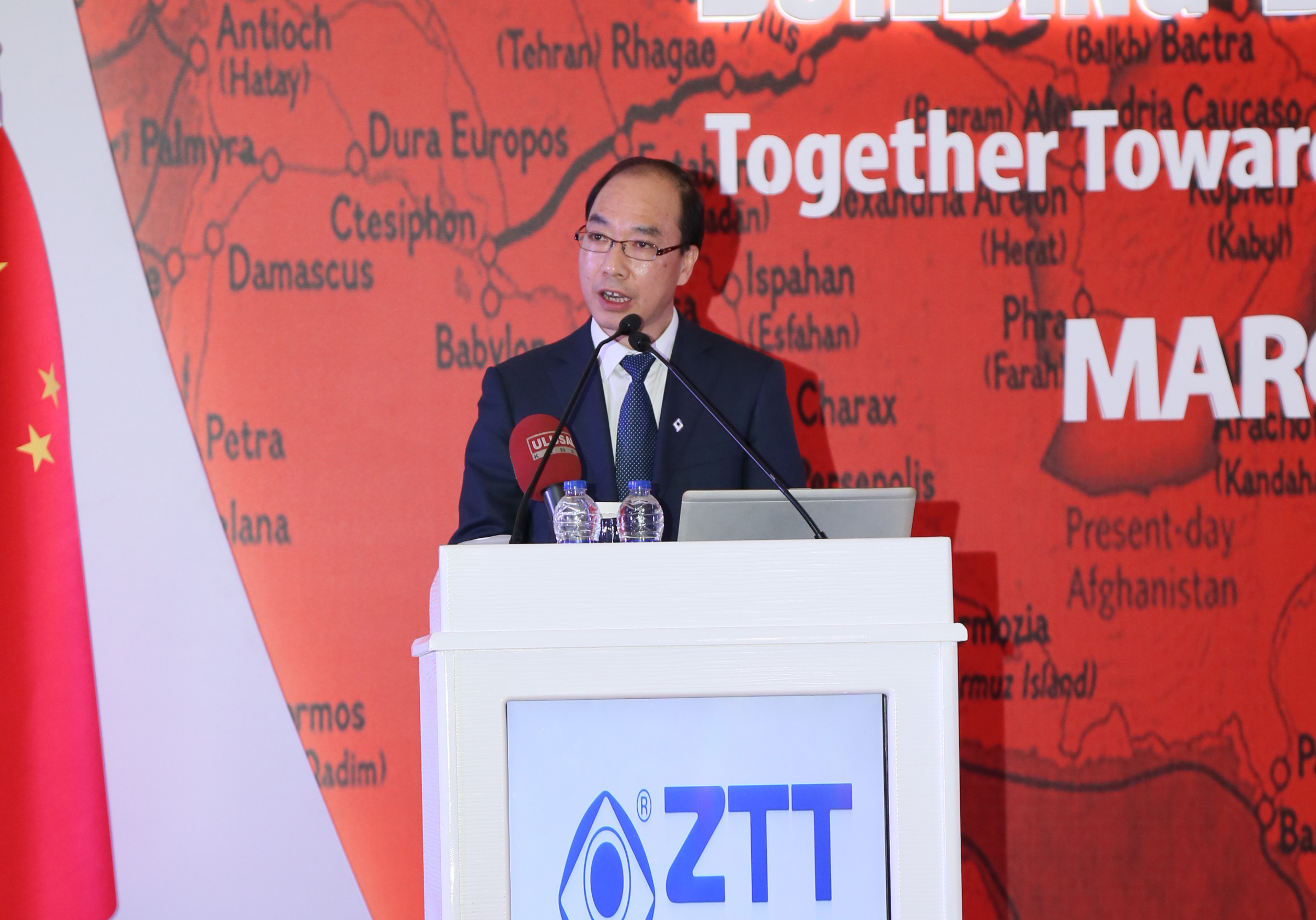 优德88·(中国区)官方网站