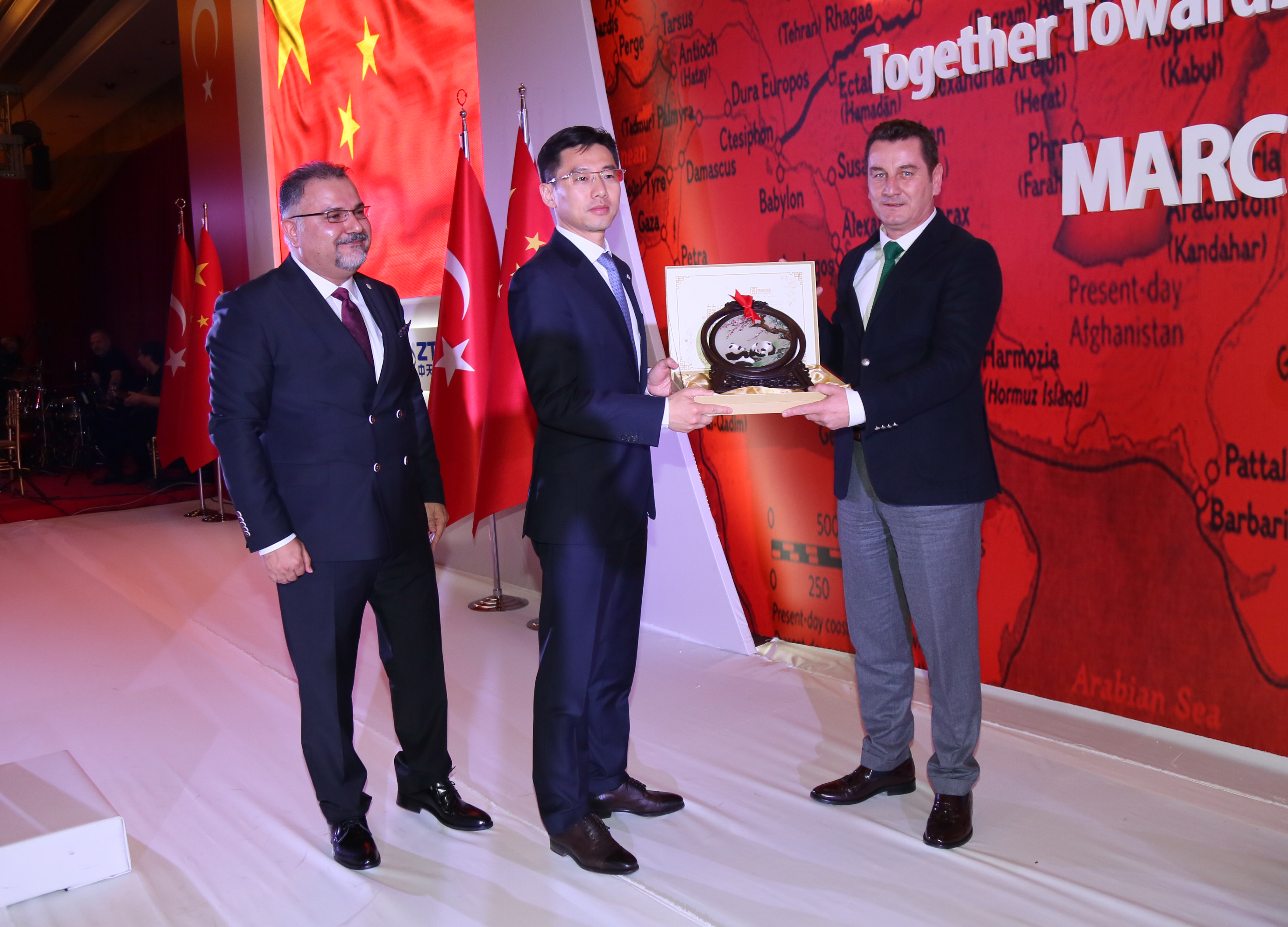 优德88·(中国区)官方网站