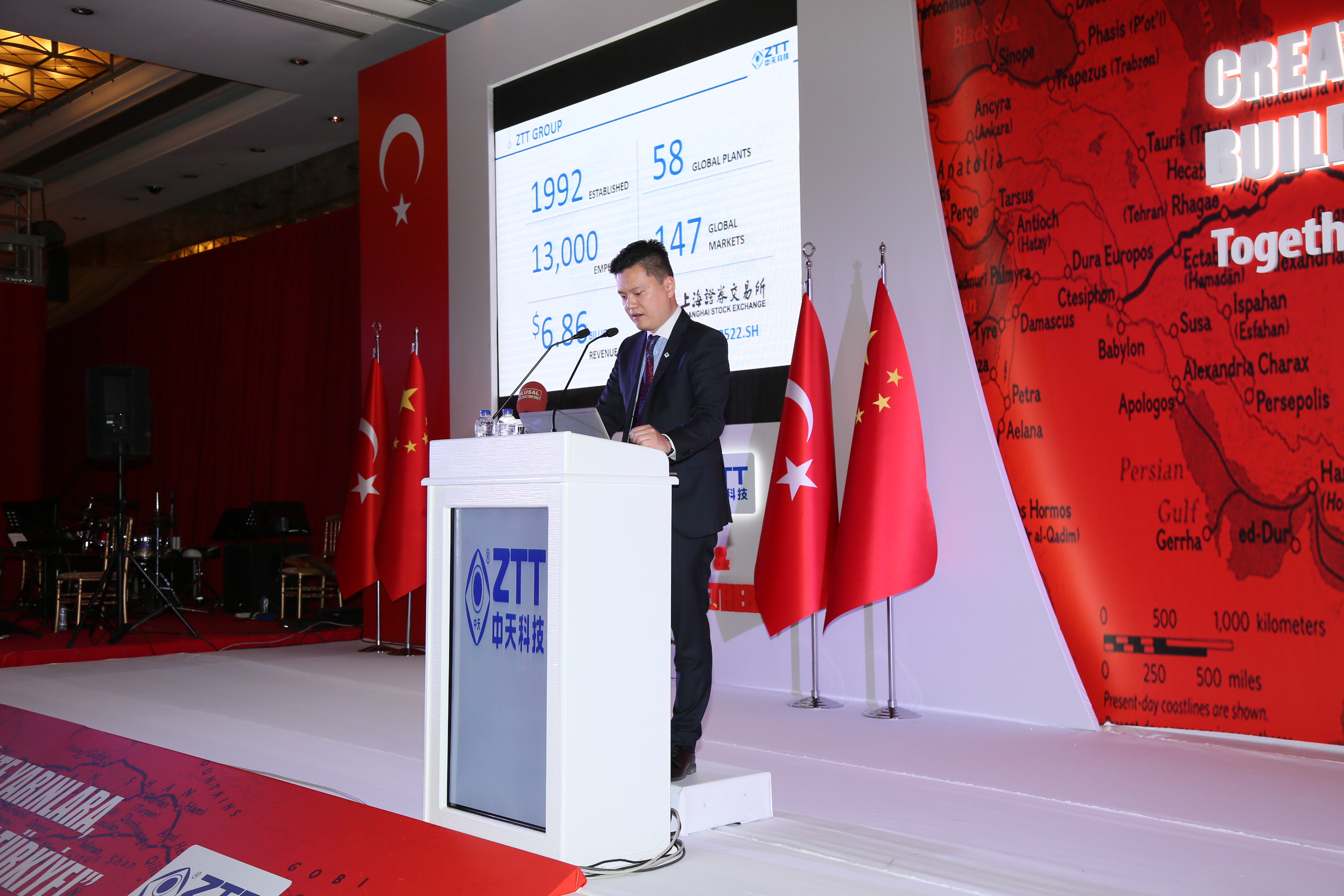 优德88·(中国区)官方网站