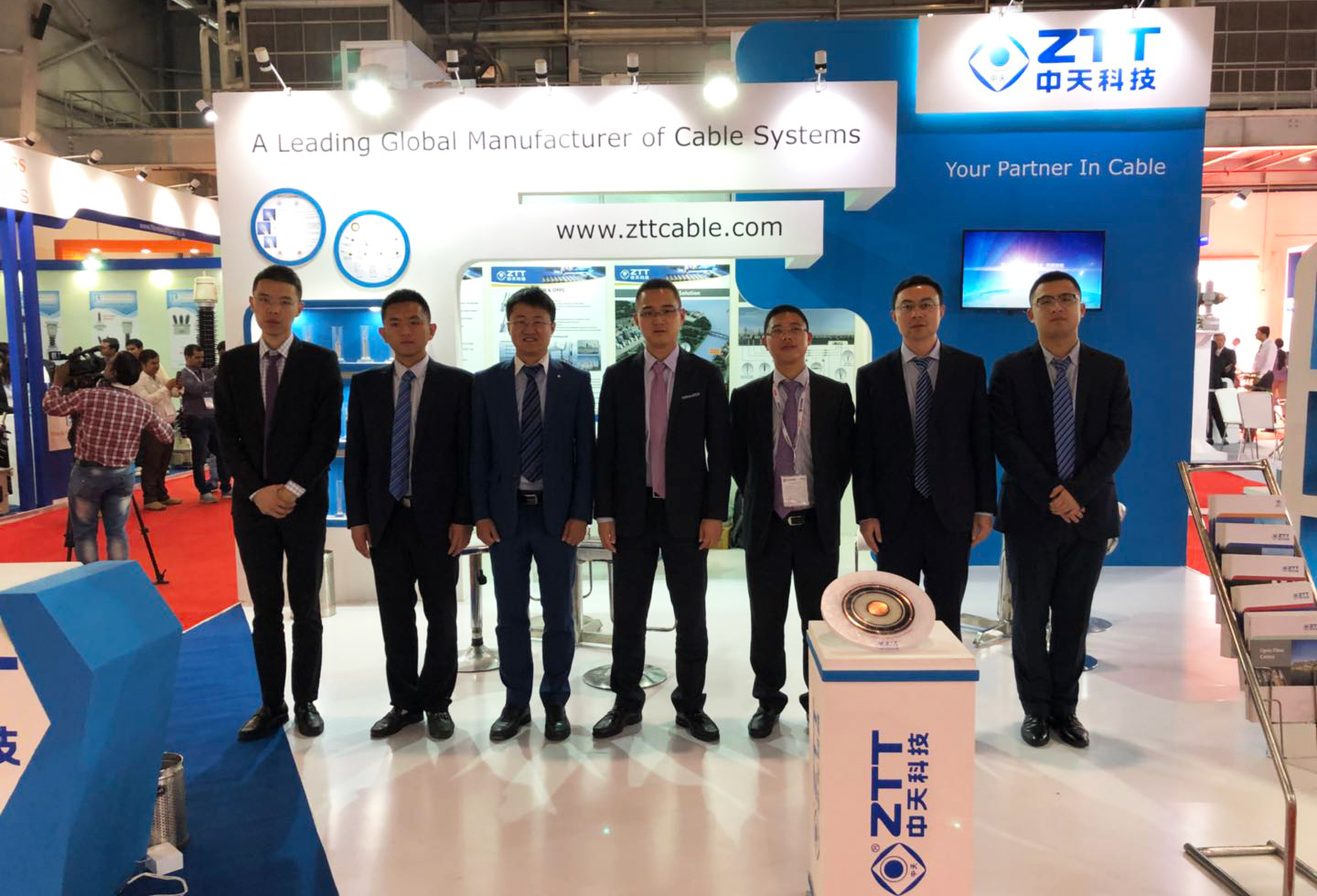 优德88·(中国区)官方网站