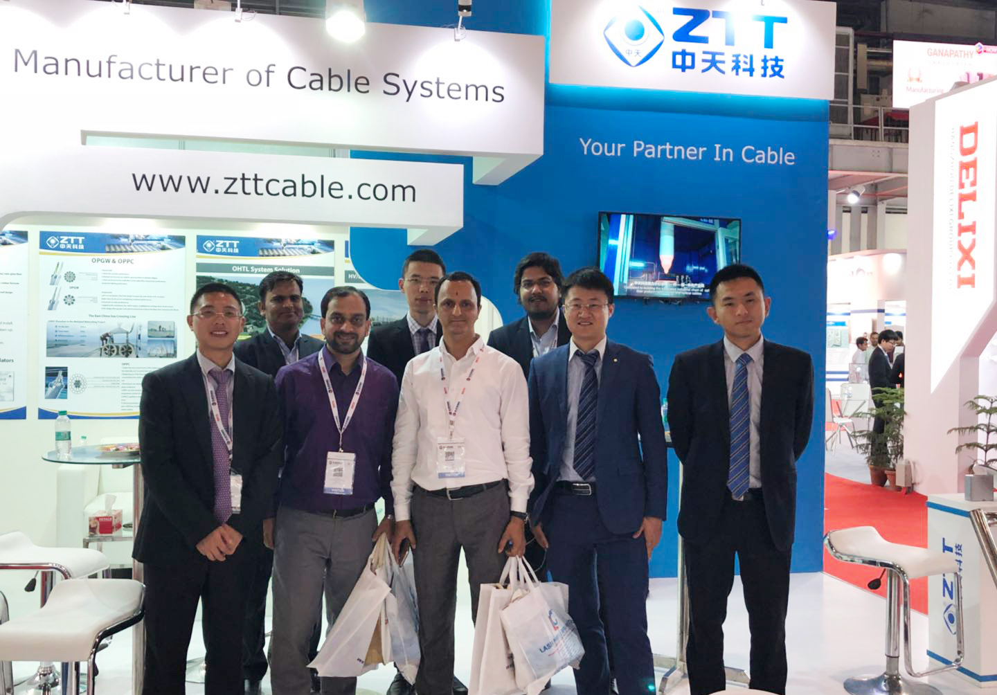 优德88·(中国区)官方网站