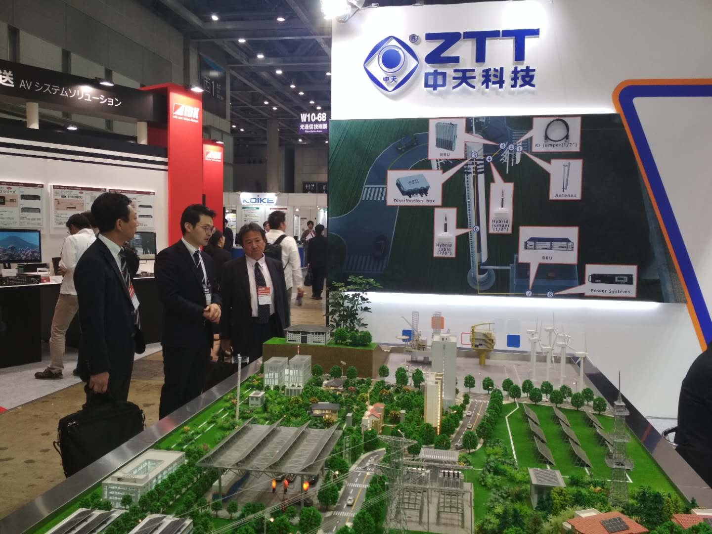 优德88·(中国区)官方网站