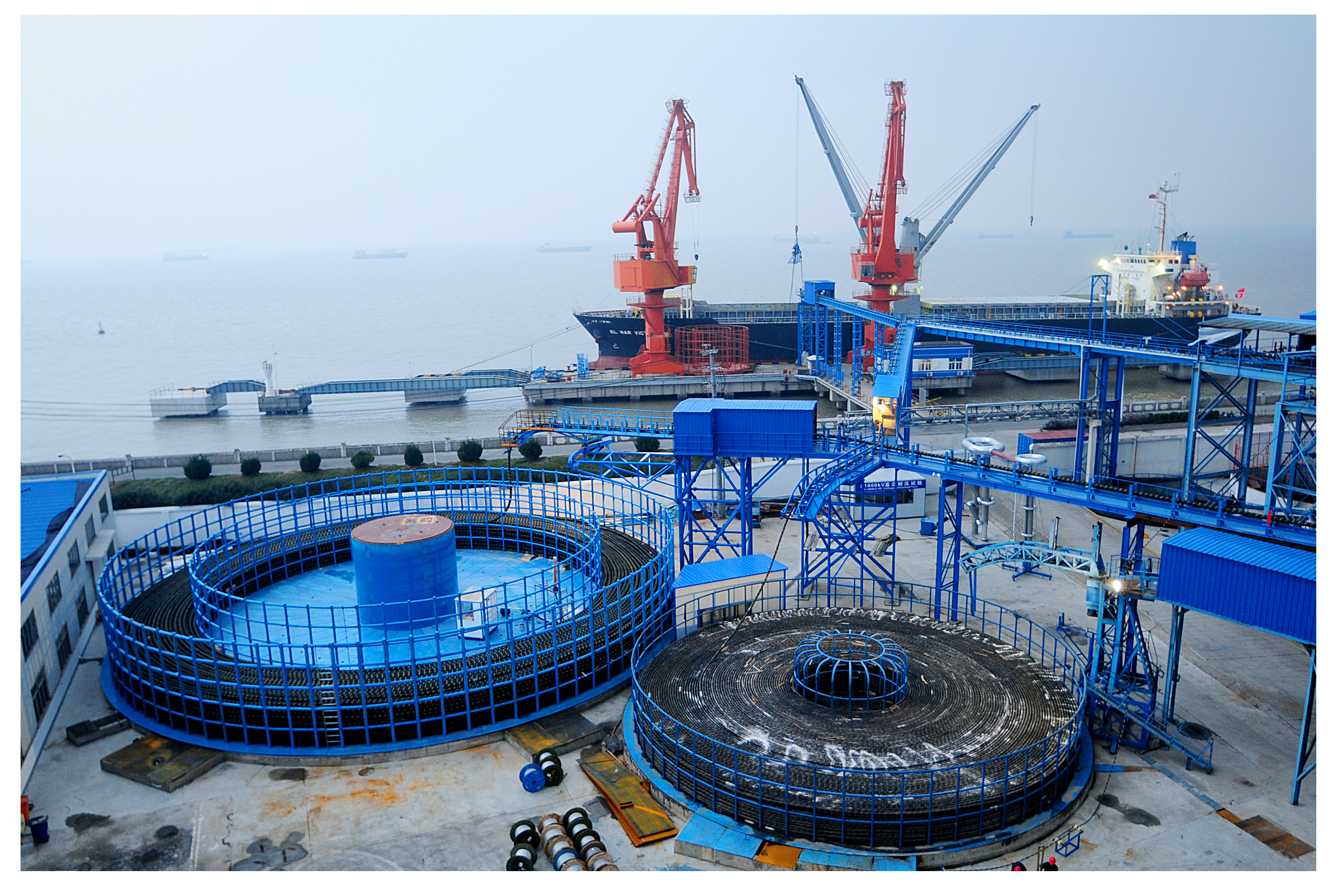 优德88·(中国区)官方网站