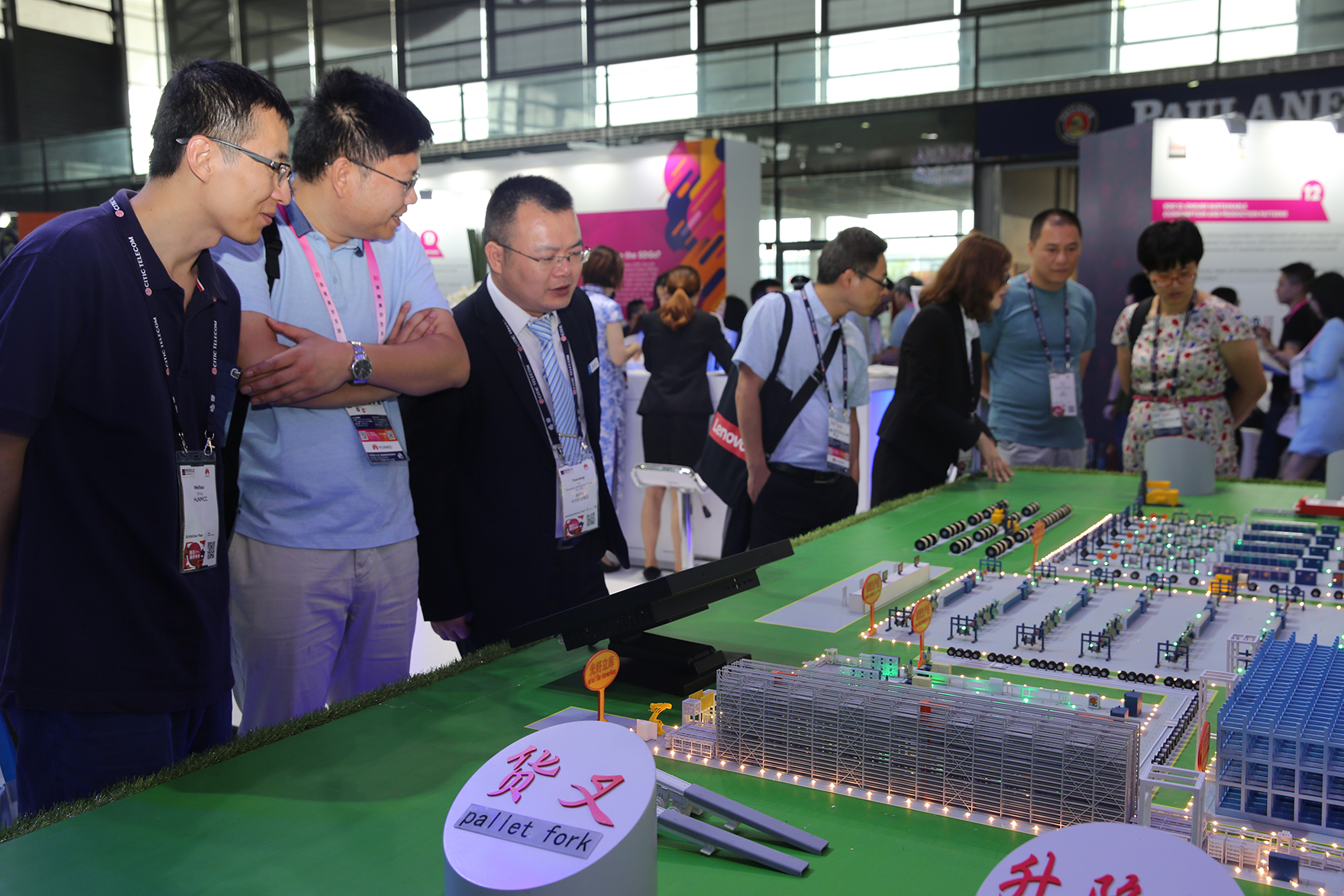 优德88·(中国区)官方网站