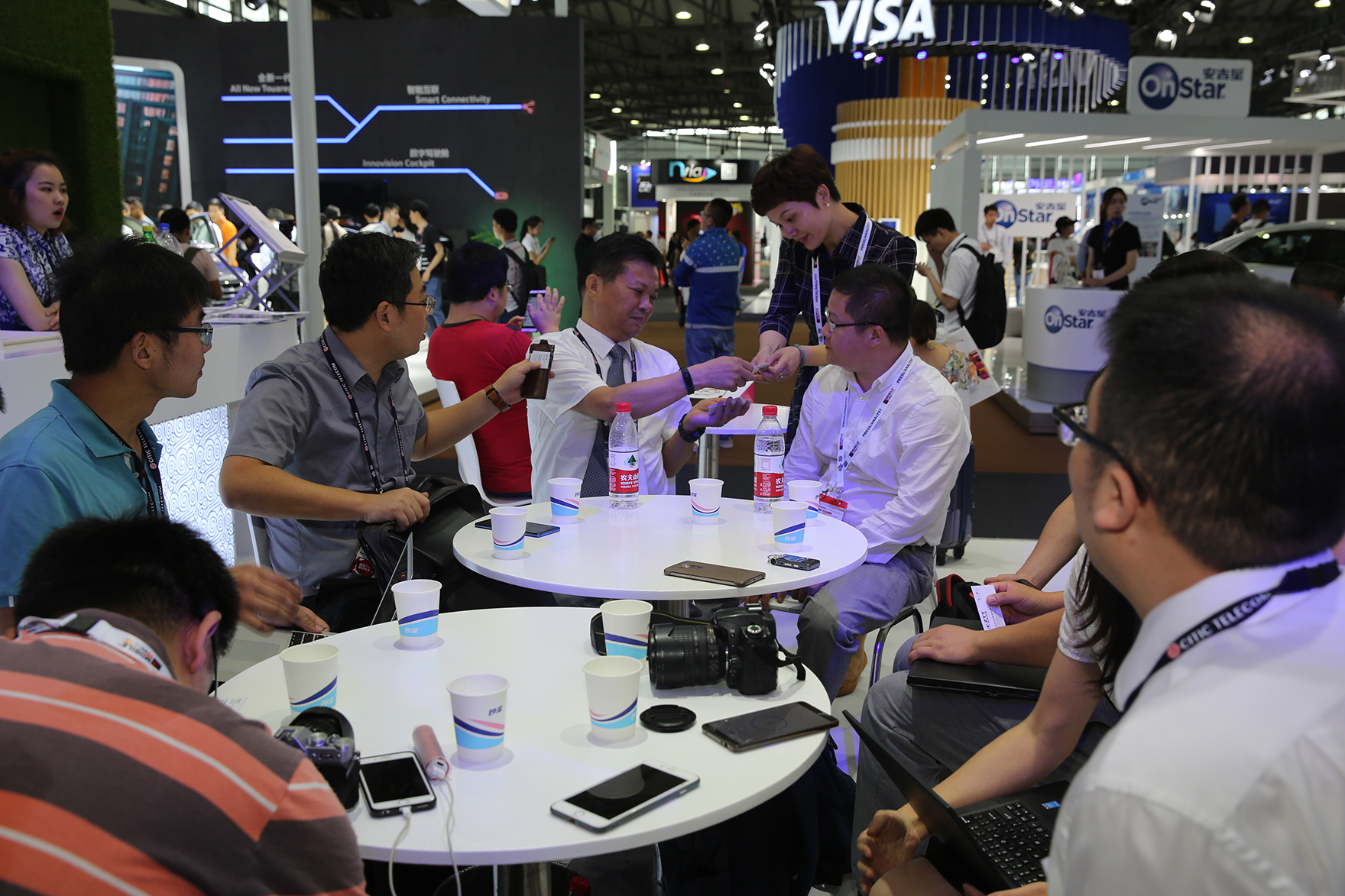 优德88·(中国区)官方网站