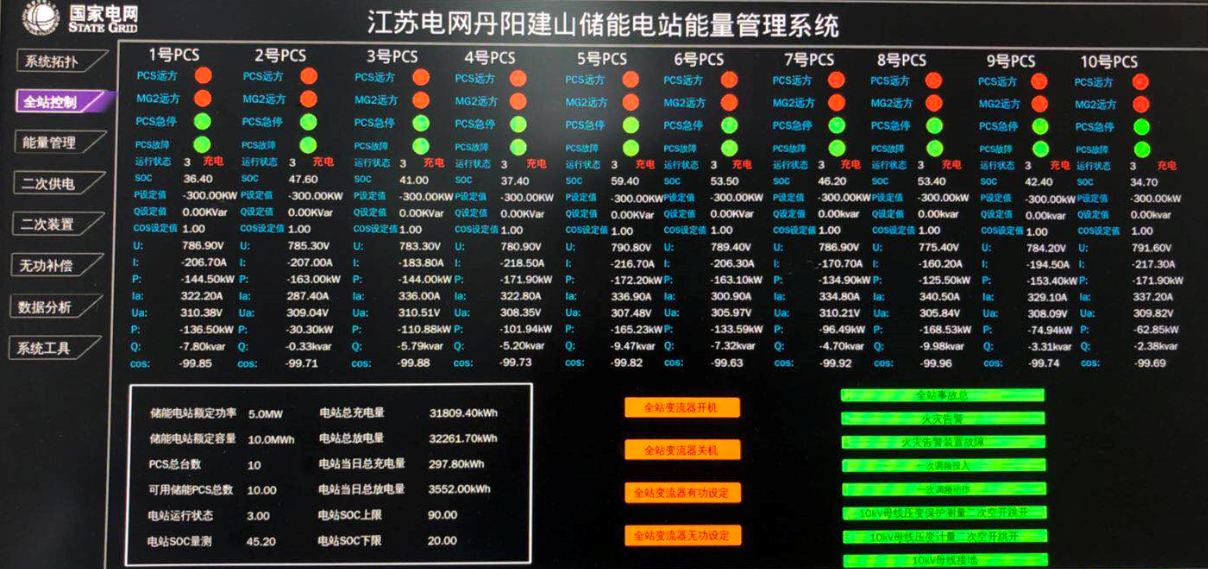 优德88·(中国区)官方网站